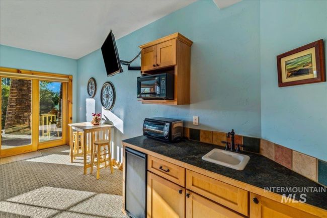 3872 Brookside Dr, House other with 6 bedrooms, 7 bathrooms and 6 parking in New Meadows ID | Image 36