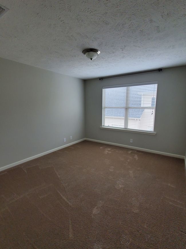 4408 Sunday Silence Way, Townhouse with 2 bedrooms, 3 bathrooms and 2 parking in Murfreesboro TN | Image 16