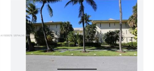 apt-203-255 Sunrise Dr, Key Biscayne, FL, 33149-1967 | Card Image