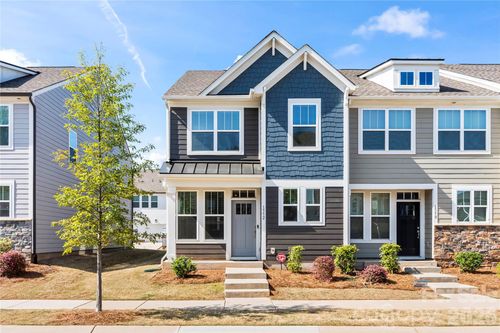 1552 Cedar Tree Dr, Belmont, NC, 28012-8564 | Card Image