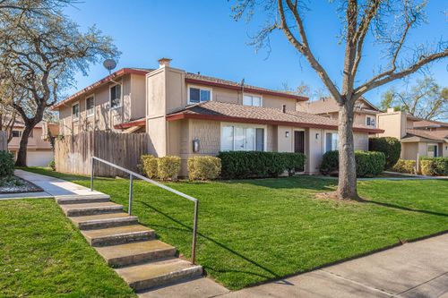 apt-2-5736 Shadow Creek Dr, Sacramento, CA, 95841-3213 | Card Image