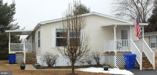 5-105 Jury Drive, MAGNOLIA, DE, 19962 | Card Image