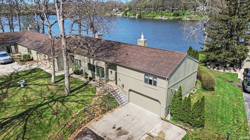 1-625 Vistula Ter, Mishawaka, IN, 46544-4114 | Card Image