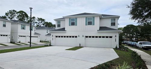7-2908 Oak Park Way, Orlando, FL, 32822-4106 | Card Image