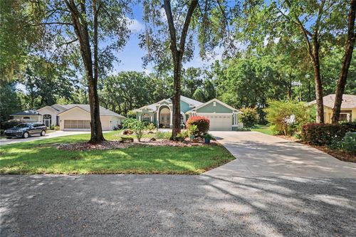 19242 Sw 101st St, DUNNELLON, FL, 34432-4277 | Card Image