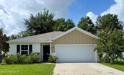 760 Constitution Pl, MACCLENNY, FL, 32063-6029 | Card Image
