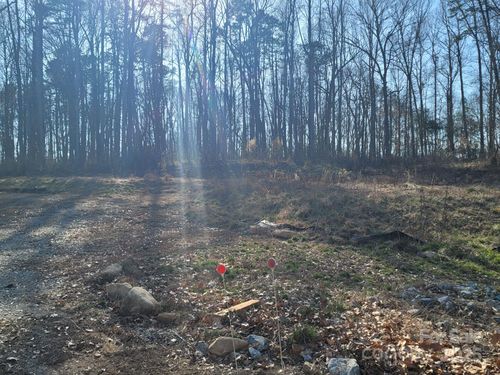 5235 Clearwater Lake Rd, Mount Holly, NC, 28120-1443 | Card Image