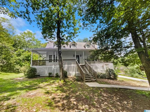 6268 Lakewood Trl, PINSON, AL, 35126-2309 | Card Image