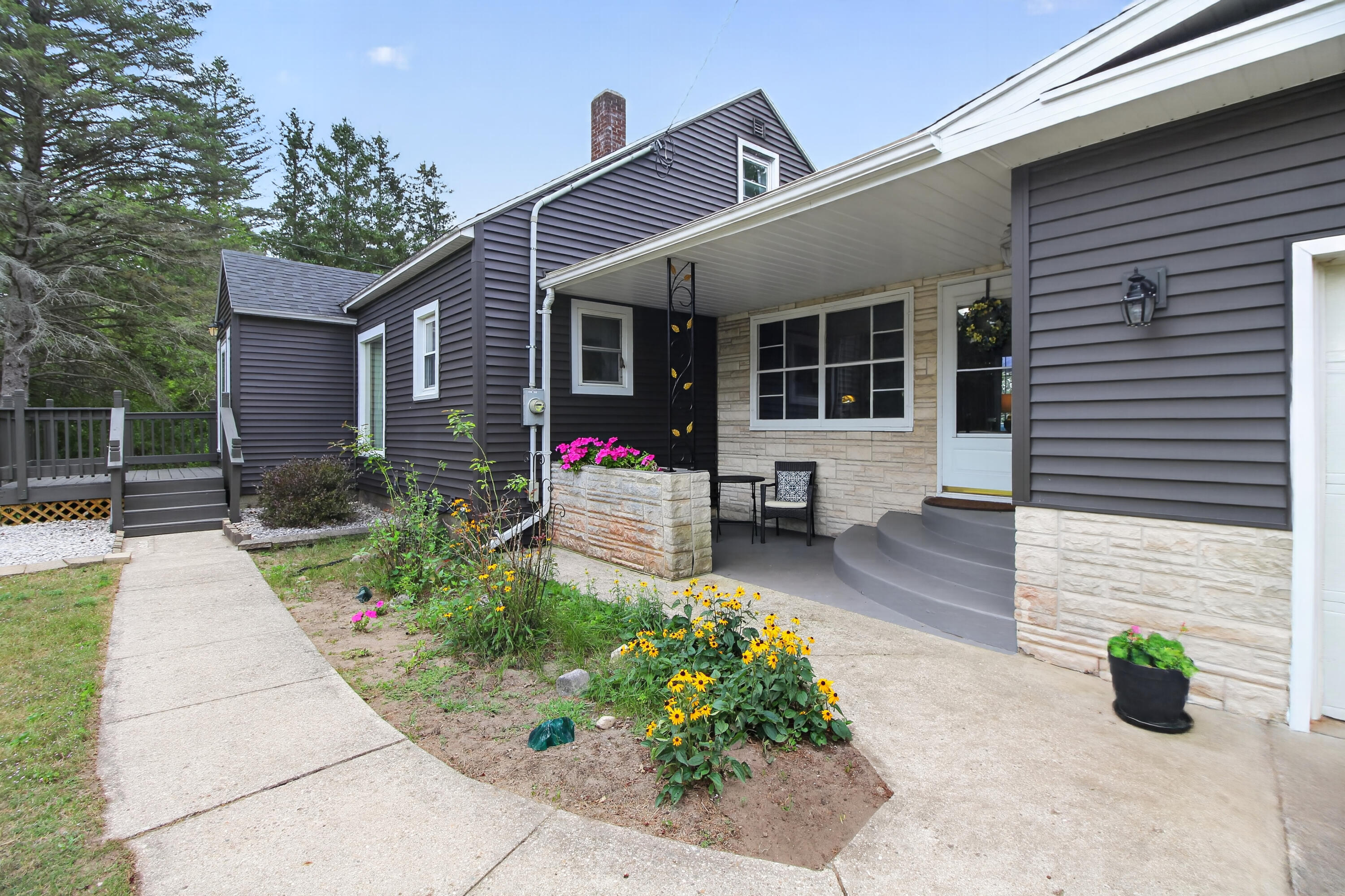 Residential in Manistee 5