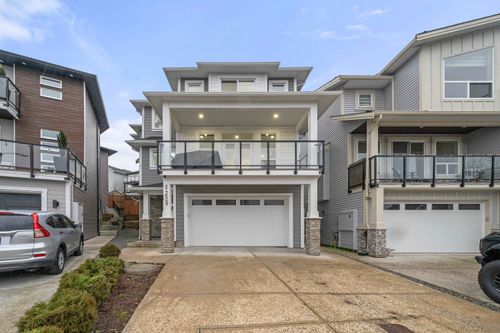 24629 105a Ave, Maple Ridge, BC, V2W0K3 | Card Image