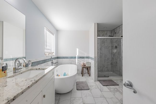 16263 Celtic Cir, House other with 4 bedrooms, 3 bathrooms and 2 parking in Manhattan IL | Image 16