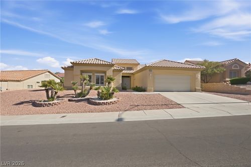 3156 Faiss Dr, Las Vegas, NV, 89134-7432 | Card Image