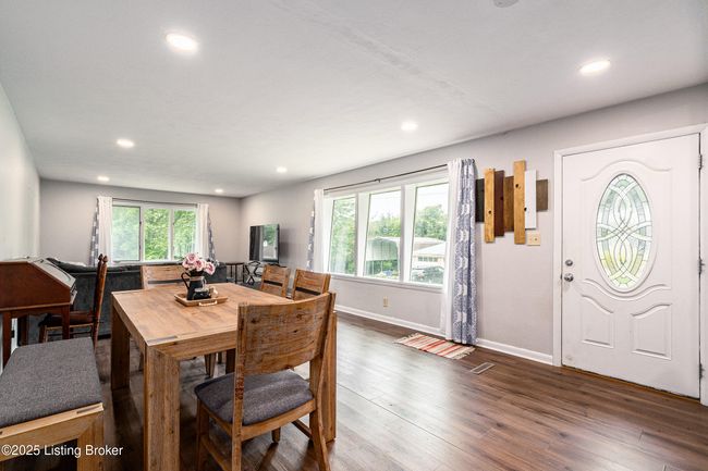 609 Lynn Rd, House other with 3 bedrooms, 2 bathrooms and null parking in New Albany IN | Image 10