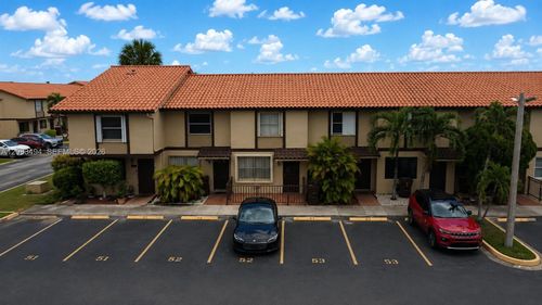 52-4125 W 11th Lane, Hialeah, FL, 33012 | Card Image