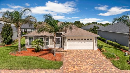 10369 Silver Maple Ave, OXFORD, FL, 34484-3806 | Card Image