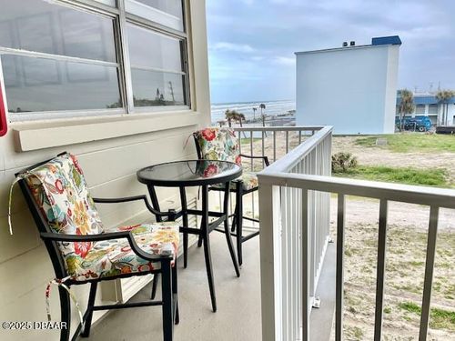 3300-1233 S Atlantic Ave, Daytona Beach, FL, 32118-4801 | Card Image