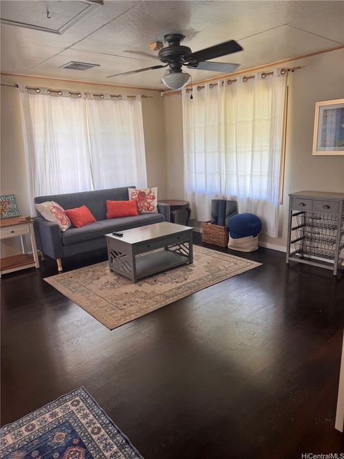 66-561 Kamehameha Hwy, Haleiwa, HI, 96712-1426 | Card Image