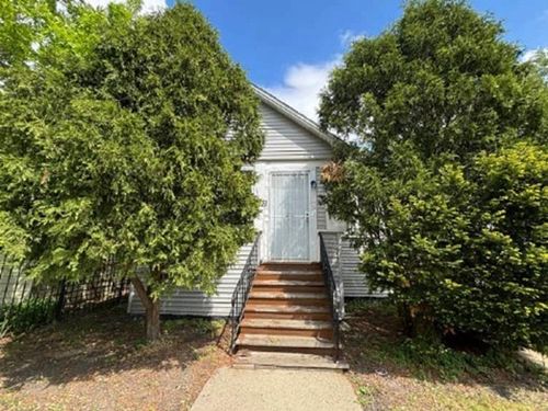 10731 S Eggleston Avenue, Chicago, IL, 60628 | Card Image