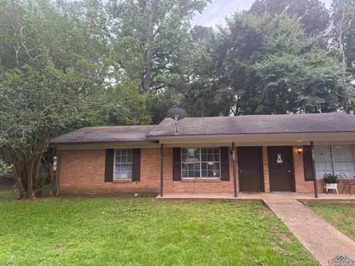 apt-a-605A Circle Dr, Hallsville, TX, 75650-5273 | Card Image