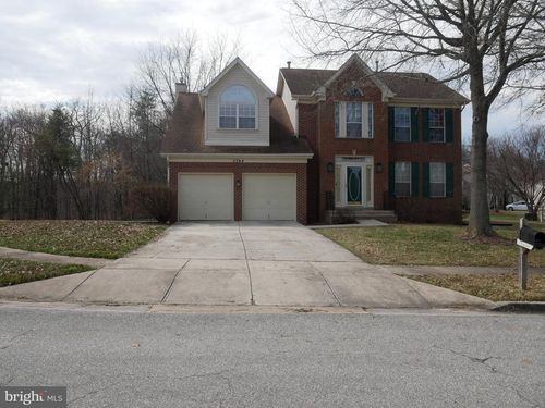 5704 Allwood Ct, LANHAM, MD, 20706-2310 | Card Image