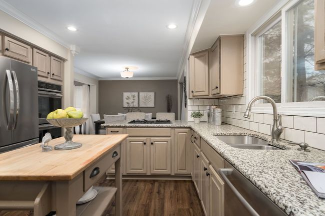 2664 Water Oaks, House other with 4 bedrooms, 3 bathrooms and null parking in Orchard Lake MI | Image 11