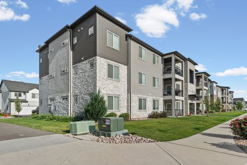q203-1386 N 3830 W, Lehi, UT, 84048-7353 | Card Image