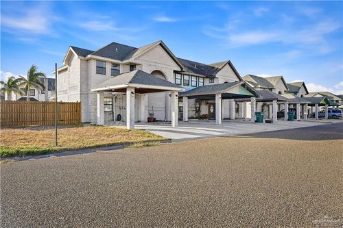 2614 Melanie Dr, Pharr, TX, 78577-6834 | Card Image