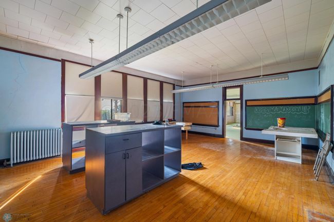 Classroom | Image 47