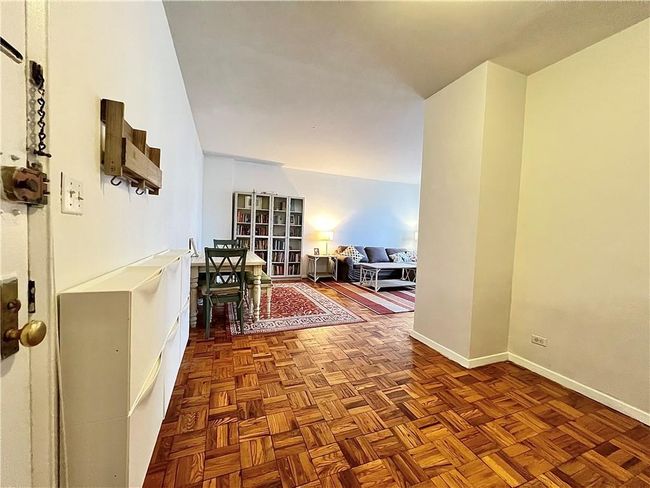 APT-4F - 3135 Johnson Ave, Home with 2 bedrooms, 1 bathrooms and null parking in Bronx NY | Image 9