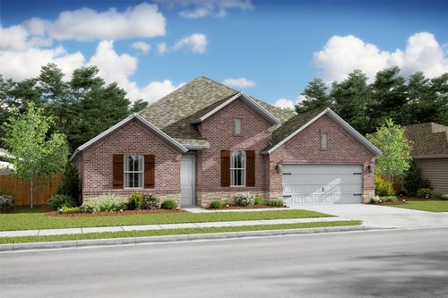 1014 Ashcroft Ln, Justin, TX, 76247-3001 | Card Image