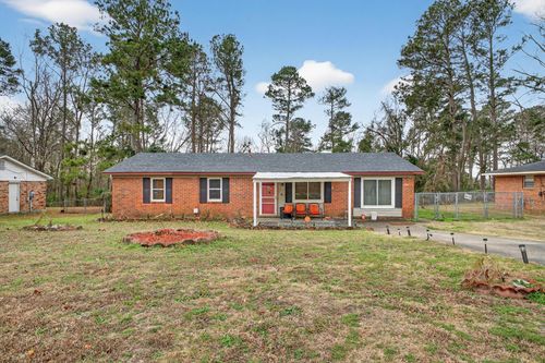 2914 Cumberland Dr, Augusta, GA, 30906-4324 | Card Image