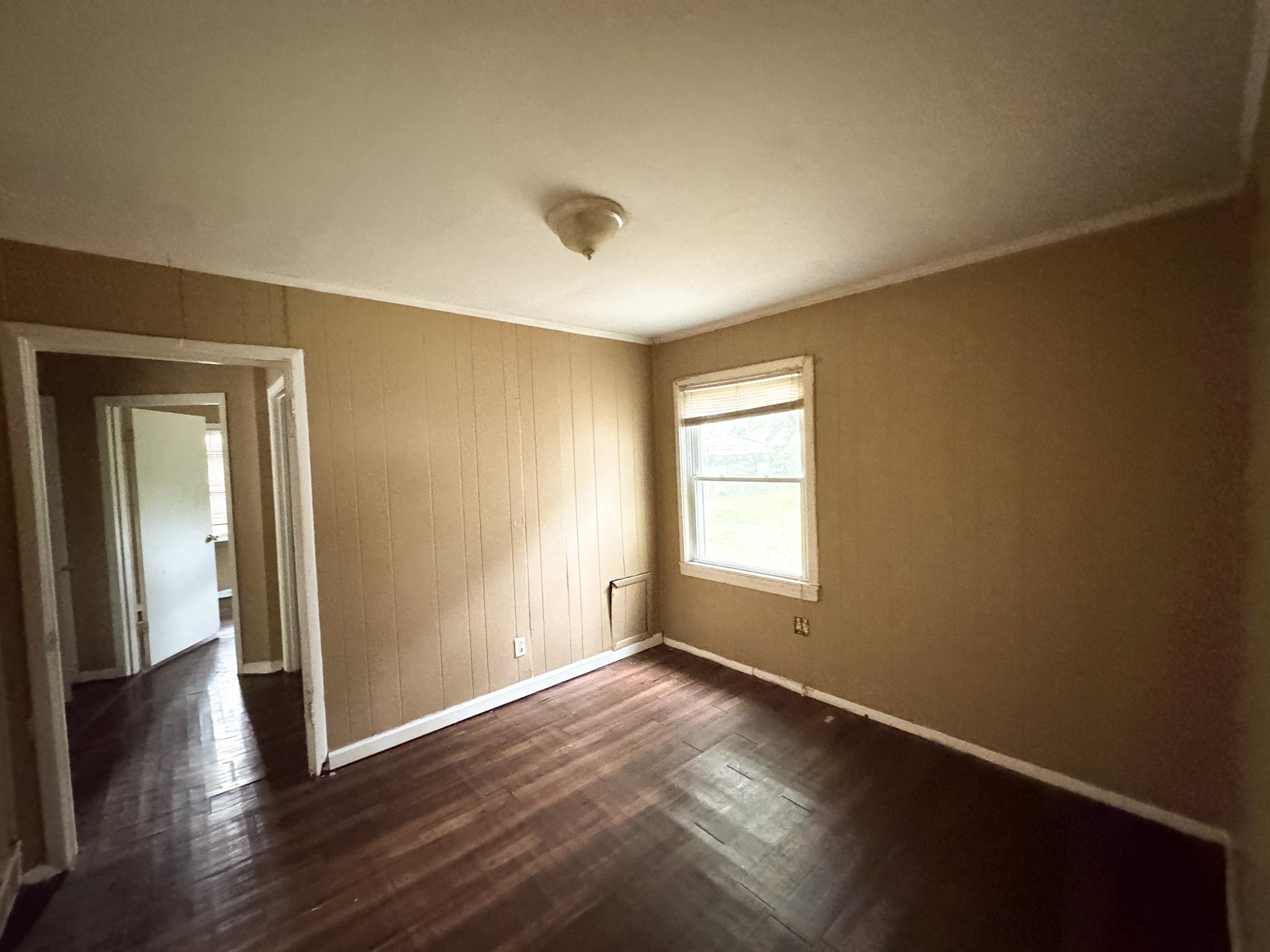 Residential in Memphis 5