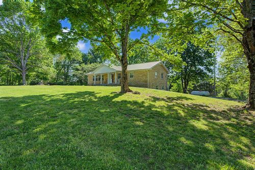 276 Pumpkin Ridge Rd, Dover, TN, 37058-5301 | Card Image