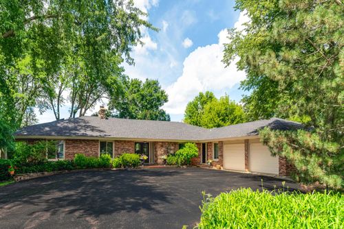 2432 Federal Ct, Long Grove, IL, 60047-5005 | Card Image