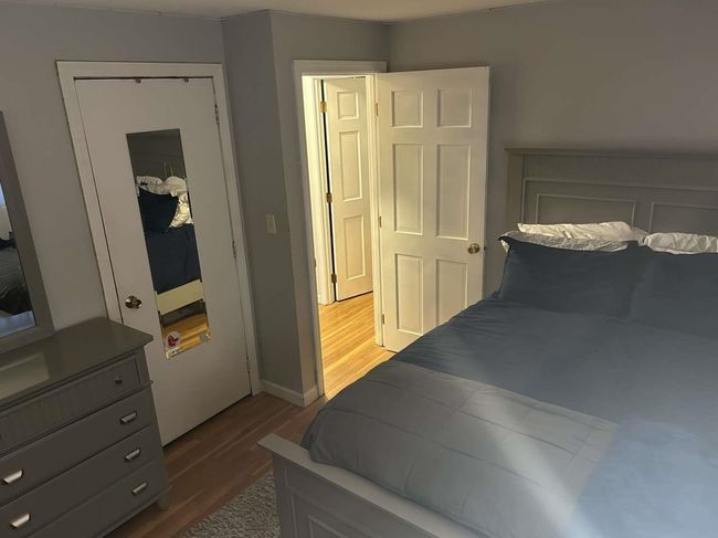 102 Dalton St, House other with 3 bedrooms, 1 bathrooms and null parking in Nashua NH | Image 9