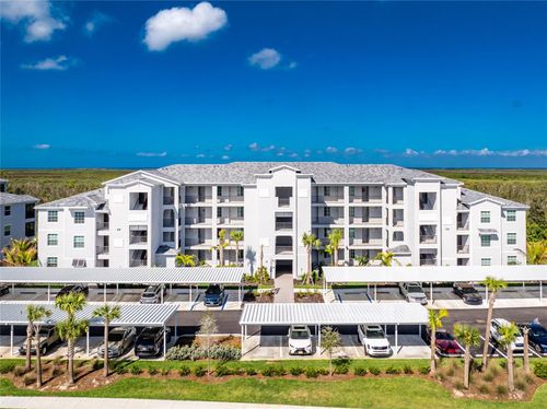 unit-1316-14201 Heritage Landing Blvd, PUNTA GORDA, FL, 33955-6498 | Card Image