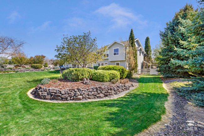 2554 E 3708 N, House other with 5 bedrooms, 4 bathrooms and 2 parking in Twin Falls ID | Image 37
