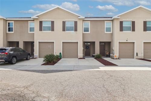 417 Newmont Cir, RUSKIN, FL, 33570-2031 | Card Image