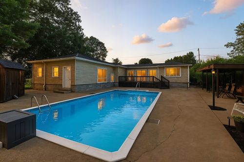 158 Chudy St, Three Rivers, MA, 01080-1043 | Card Image