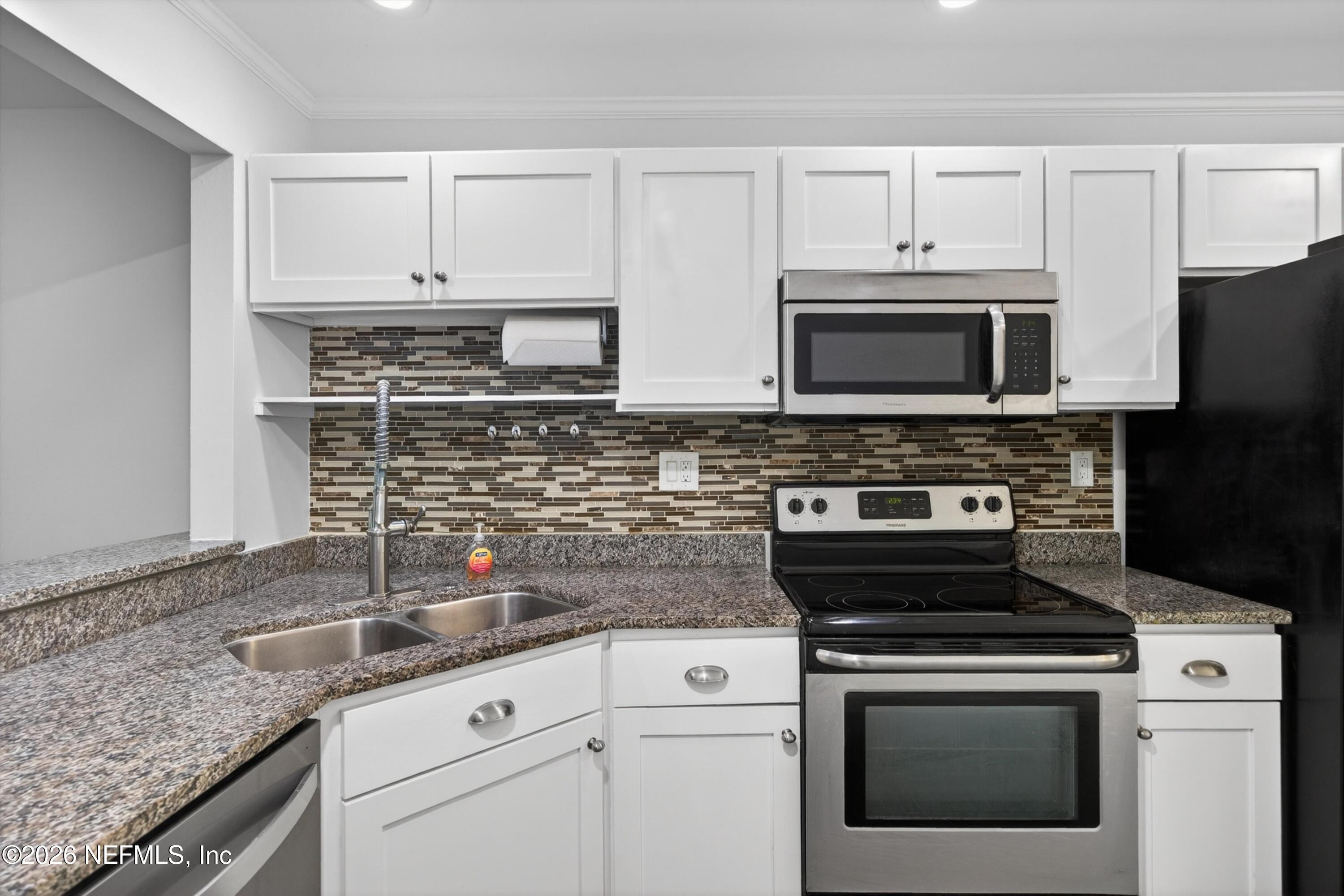 Residential in Jacksonville 4