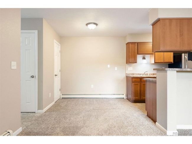 APT-5 - 695 Manhattan Dr, House attached with 2 bedrooms, 2 bathrooms and null parking in Boulder CO | Image 24