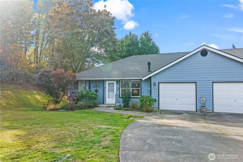 3330 18th Street Pl Sw, Puyallup, WA, 98373-3992 | Card Image