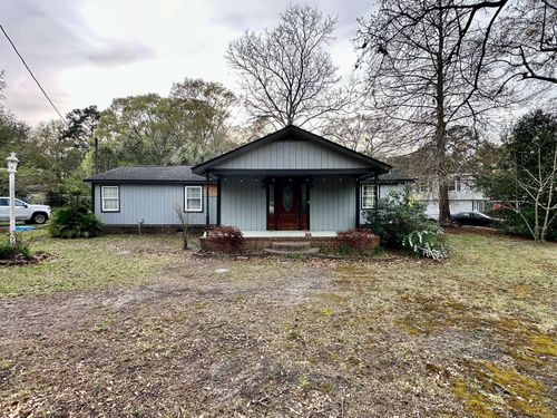916 Leonard Drive, Johns Island, SC, 29455 | Card Image