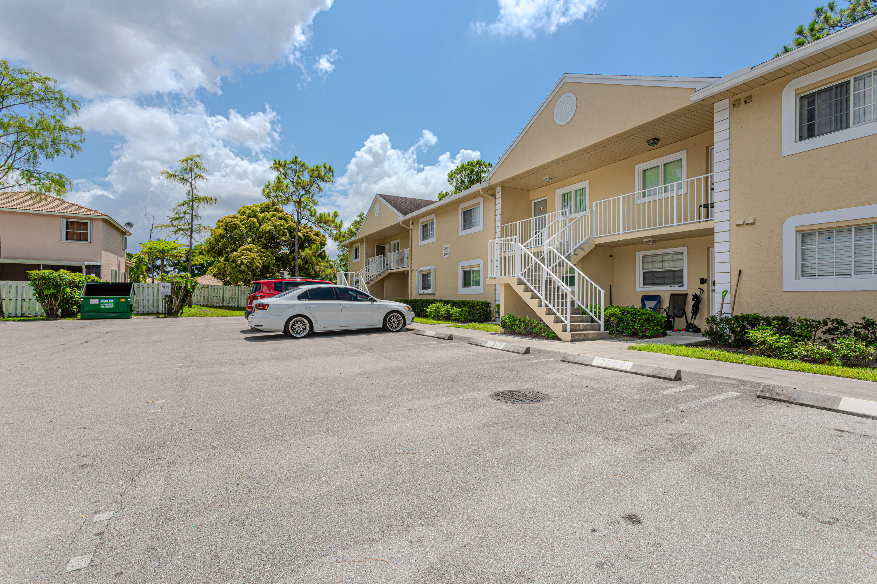 Residential in Royal Palm Beach 2
