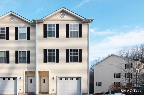 unit-12-38 Hooper St, Norwich, CT, 06360-1398 | Card Image