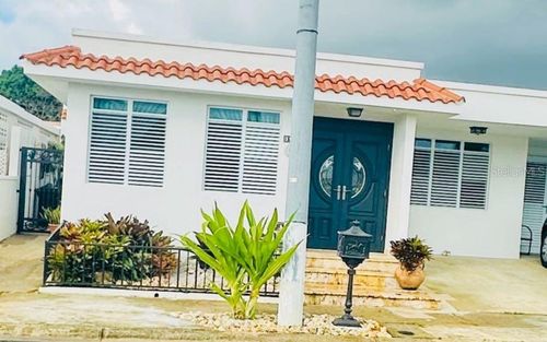 163 Calle 7, Ceiba, PR, 00735 | Card Image