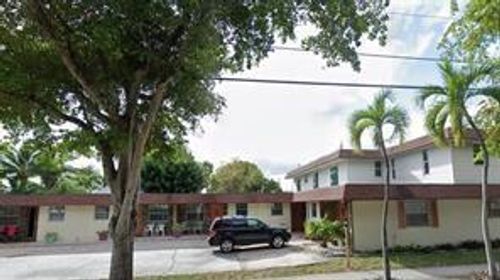 apt-7-1901 Pierce St, Hollywood, FL, 33020-4047 | Card Image