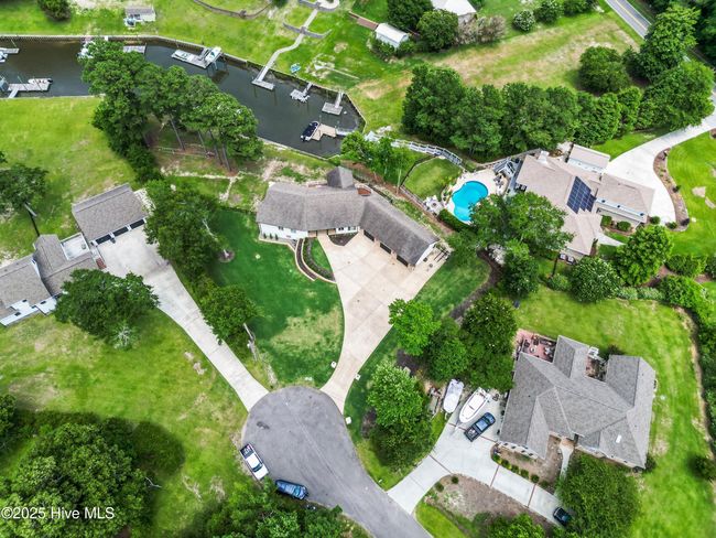 304 Gull Rd, House other with 3 bedrooms, 6 bathrooms and 3 parking in Hampstead NC | Image 13