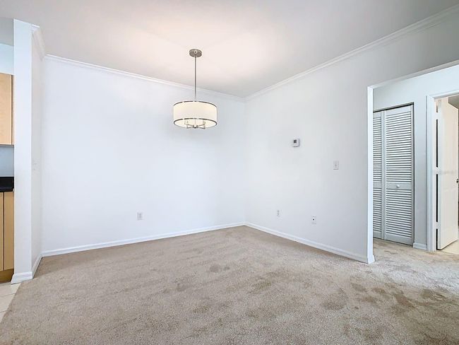 APT-101 - 720 Siena Palm Dr, Condo with 2 bedrooms, 2 bathrooms and null parking in CELEBRATION FL | Image 7