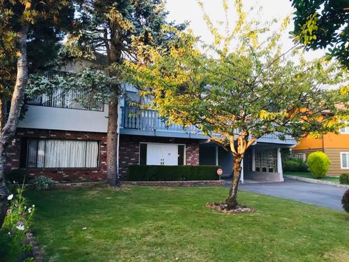 3431 E 52nd Ave, Vancouver, BC, V5S1V6 | Card Image